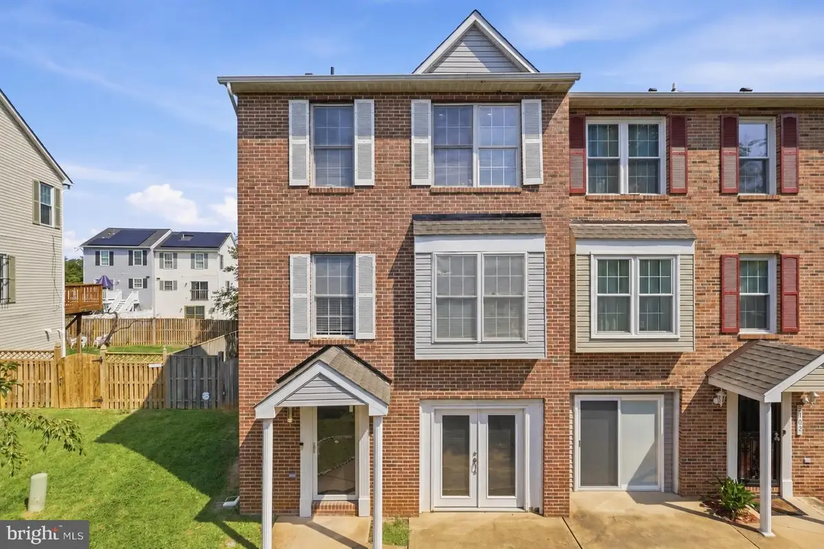 3100 28th St Se, Washington, DC 20020 - #1