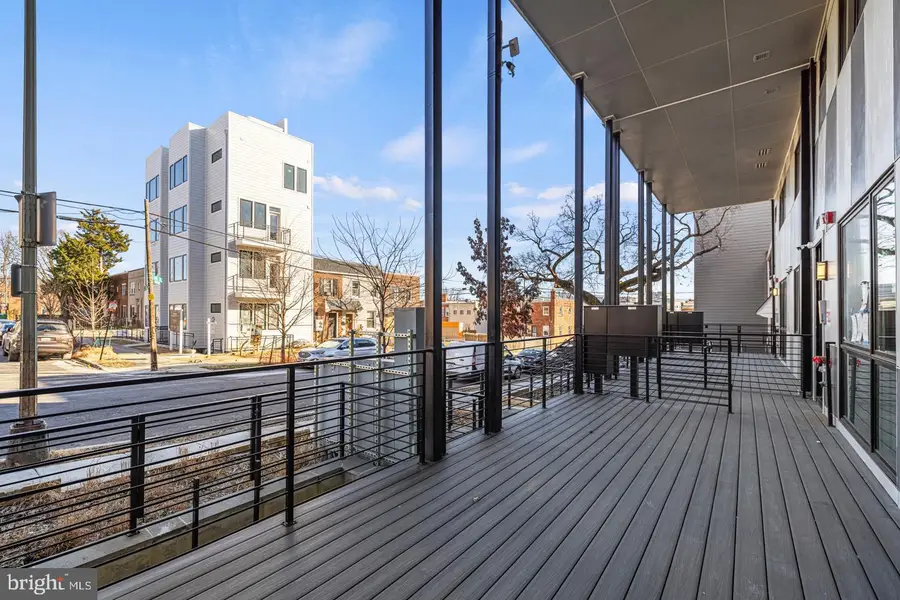 824 18th St Ne #304, Washington, DC 20002 - #2