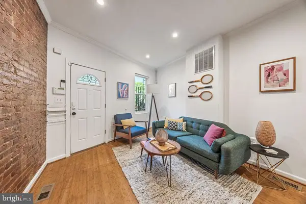 704 Rhode Island Ave Nw, WASHINGTON, DC 20001