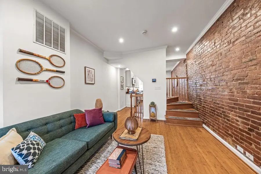 704 Rhode Island Ave Nw, Washington, DC 20001 - #3