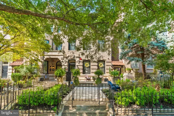 1820 19th St Nw #4, WASHINGTON, DC 20009