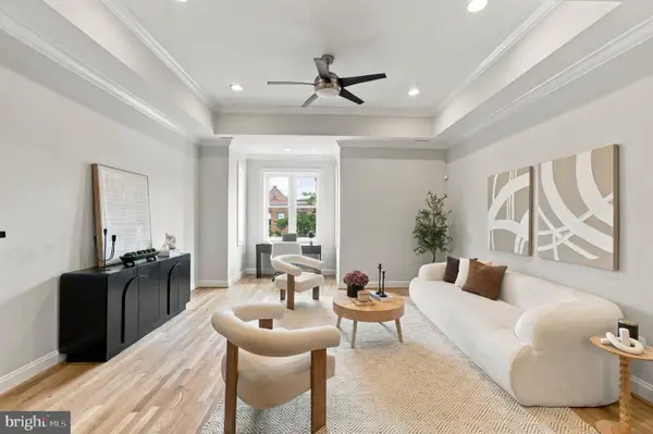 1512 Park Rd Nw #4, WASHINGTON, DC 20010