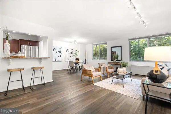 3001 Veazey Ter Nw #104, WASHINGTON, DC 20008