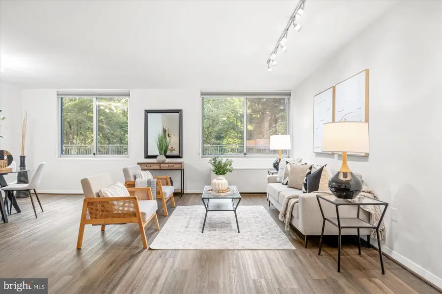 3001 Veazey Ter Nw #104, Washington, DC 20008 - #3