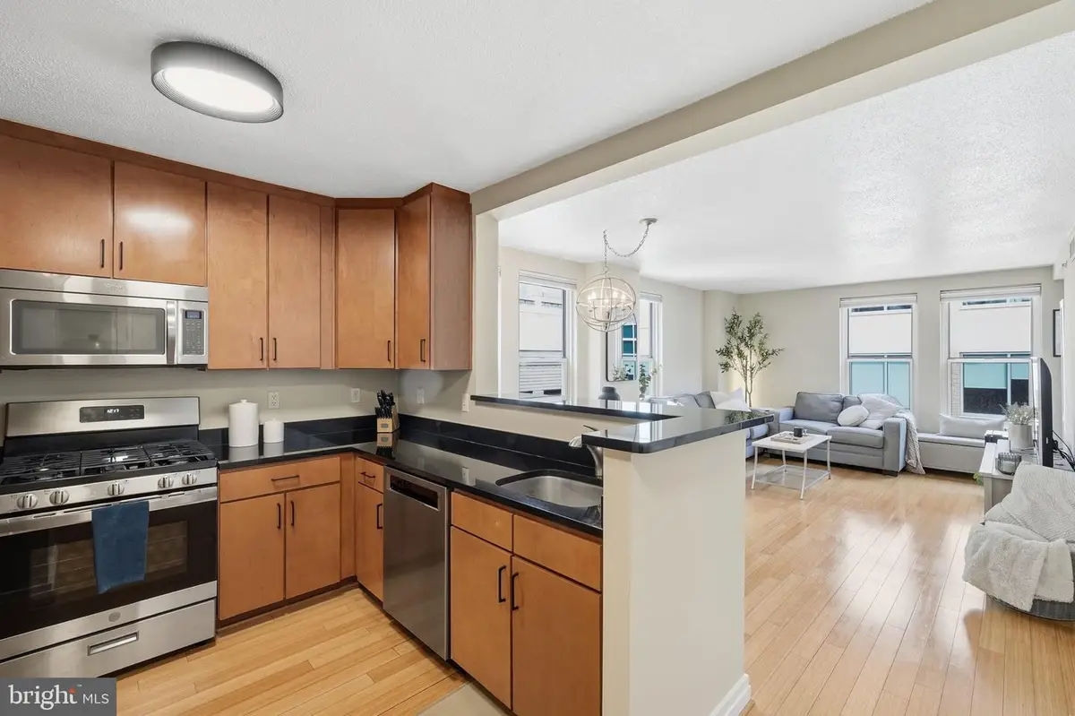 915 E E St Nw #1101, Washington, DC 20004 - #1