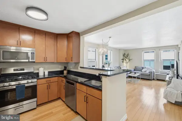915 E E St Nw #1101, WASHINGTON, DC 20004