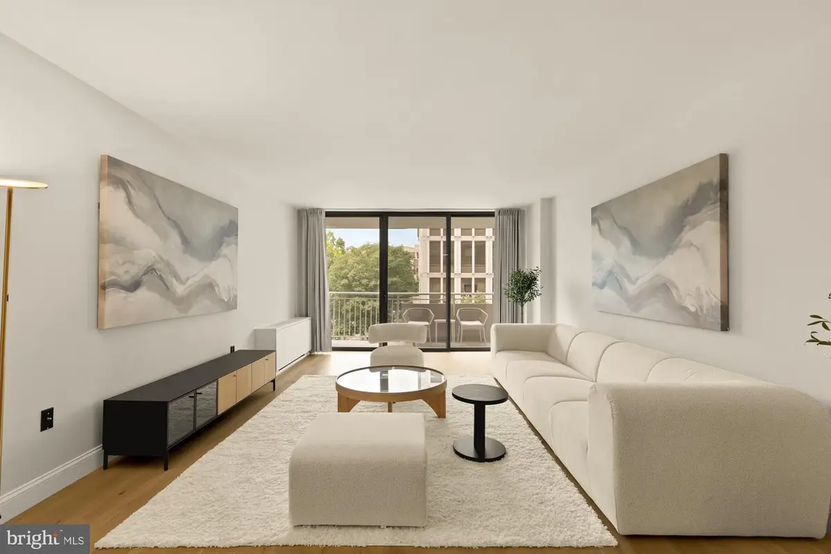 3001 Veazey Ter Nw #709, Washington, DC 20008 - #1