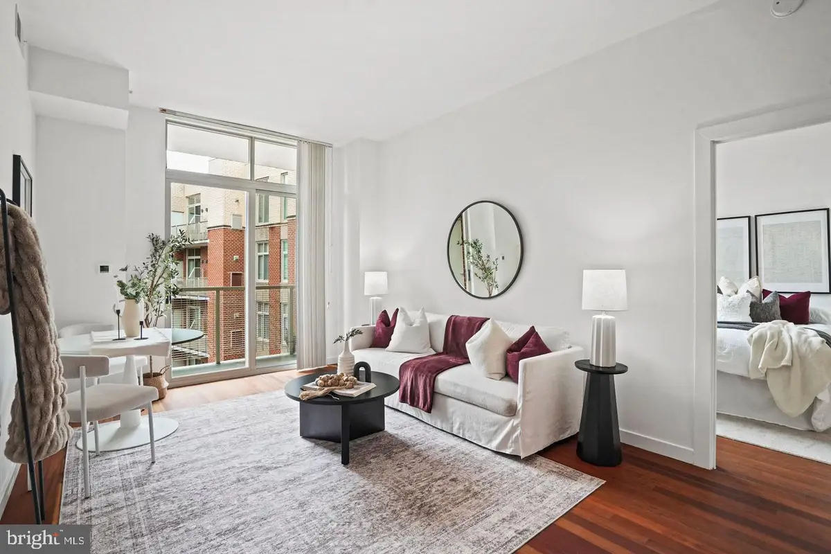 1000 New Jersey Ave Se #1224, Washington, DC 20003 - #1