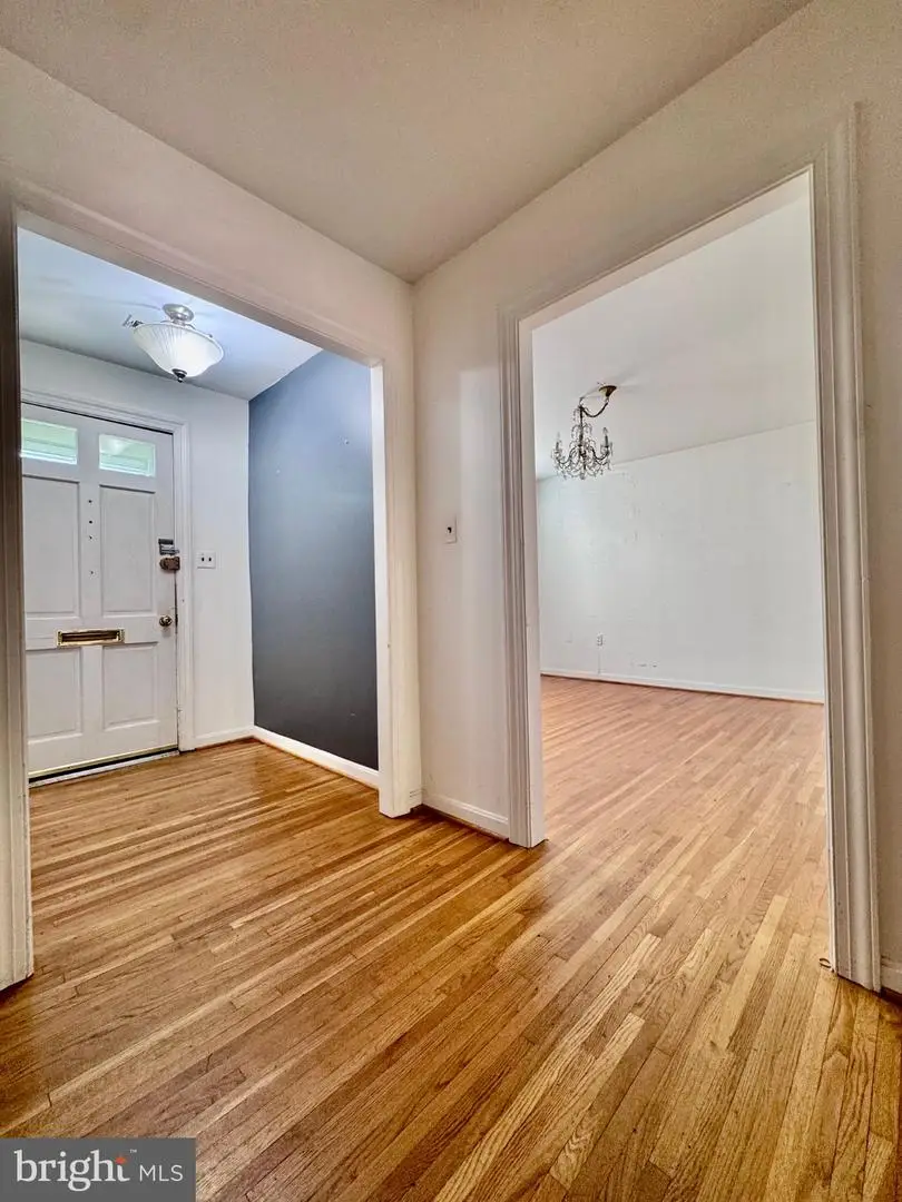 719 6th St Sw, Washington, DC 20024 - #3
