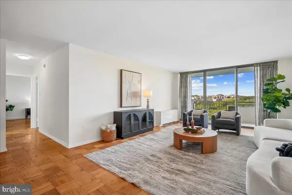 3001 Veazey Ter Nw #1320, WASHINGTON, DC 20008