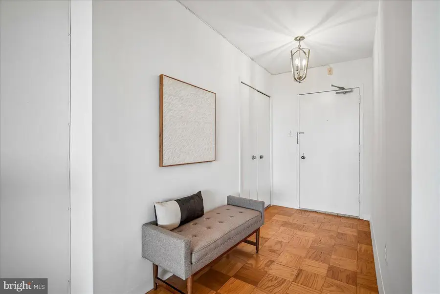 3001 Veazey Ter Nw #1320, Washington, DC 20008 - #3