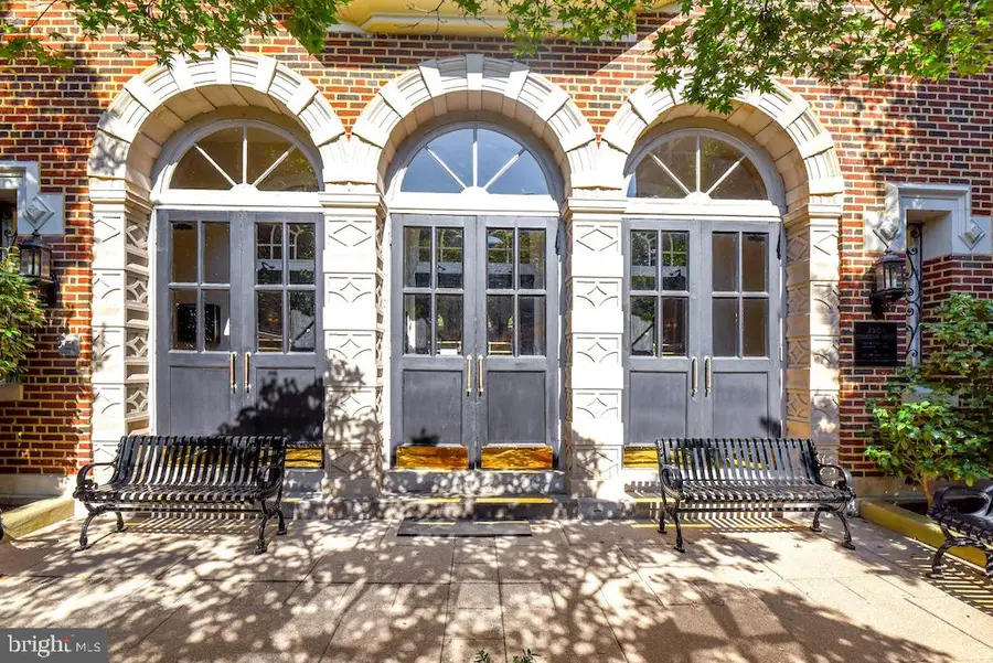 3901 Connecticut Ave Nw #406, Washington, DC 20008 - #3