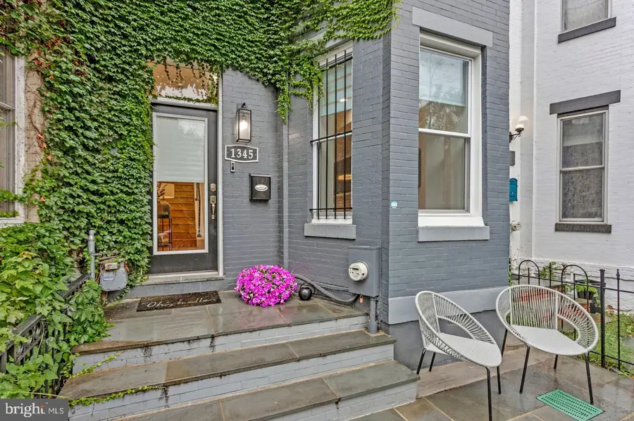 1345 V St Nw, Washington, DC 20009 - #2