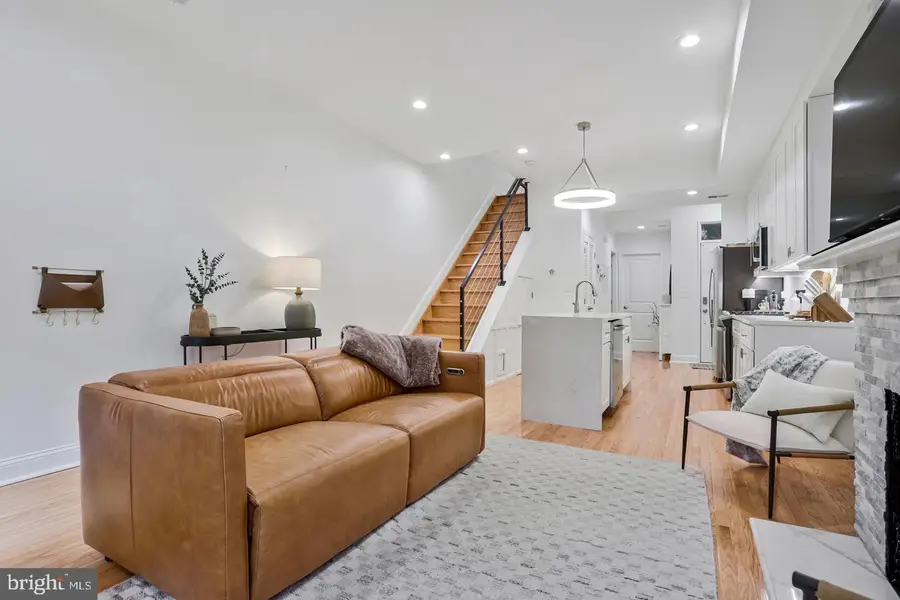 1345 V St Nw, Washington, DC 20009 - #3