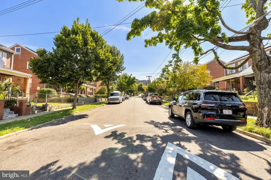 1910 T Pl Se, Washington, DC 20020 - #2