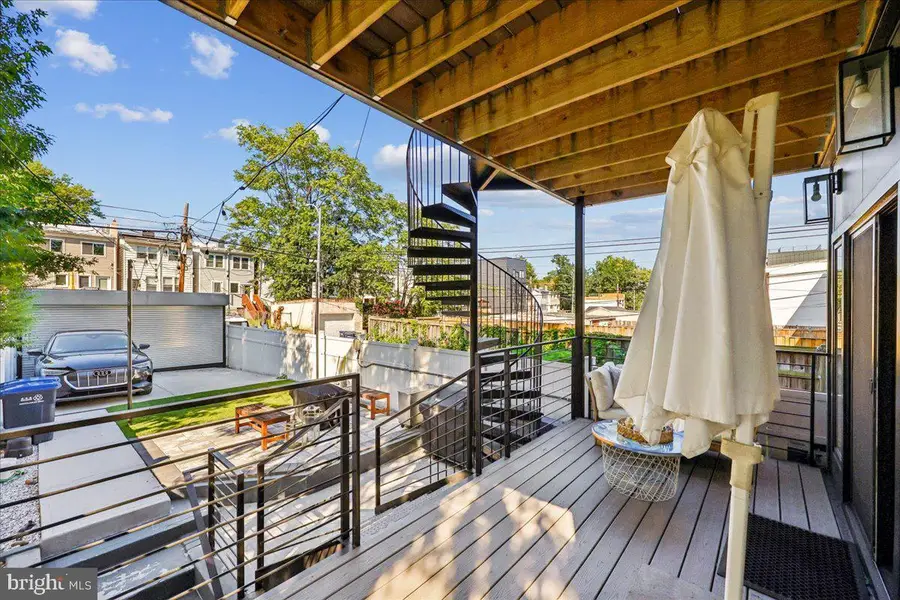 637 Irving St Nw #1, Washington, DC 20010 - #3