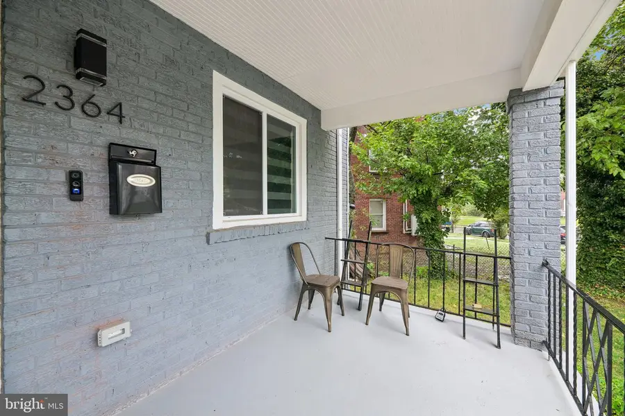 2364 13th Pl Ne, Washington, DC 20018 - #2
