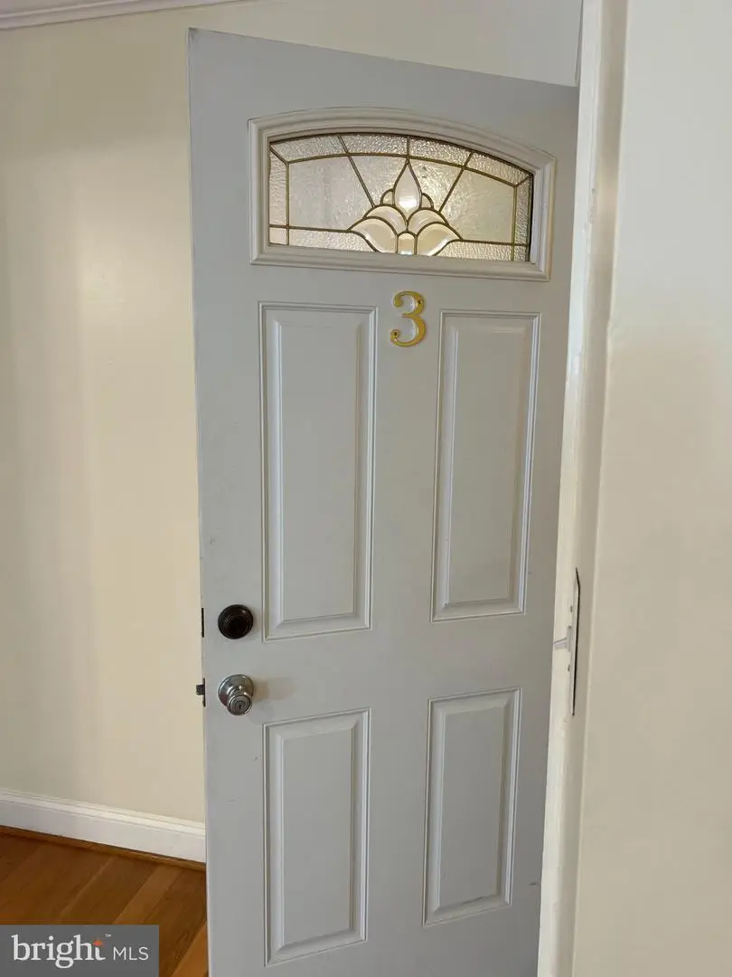 1819 D St Ne, Washington, DC 20002 - #3