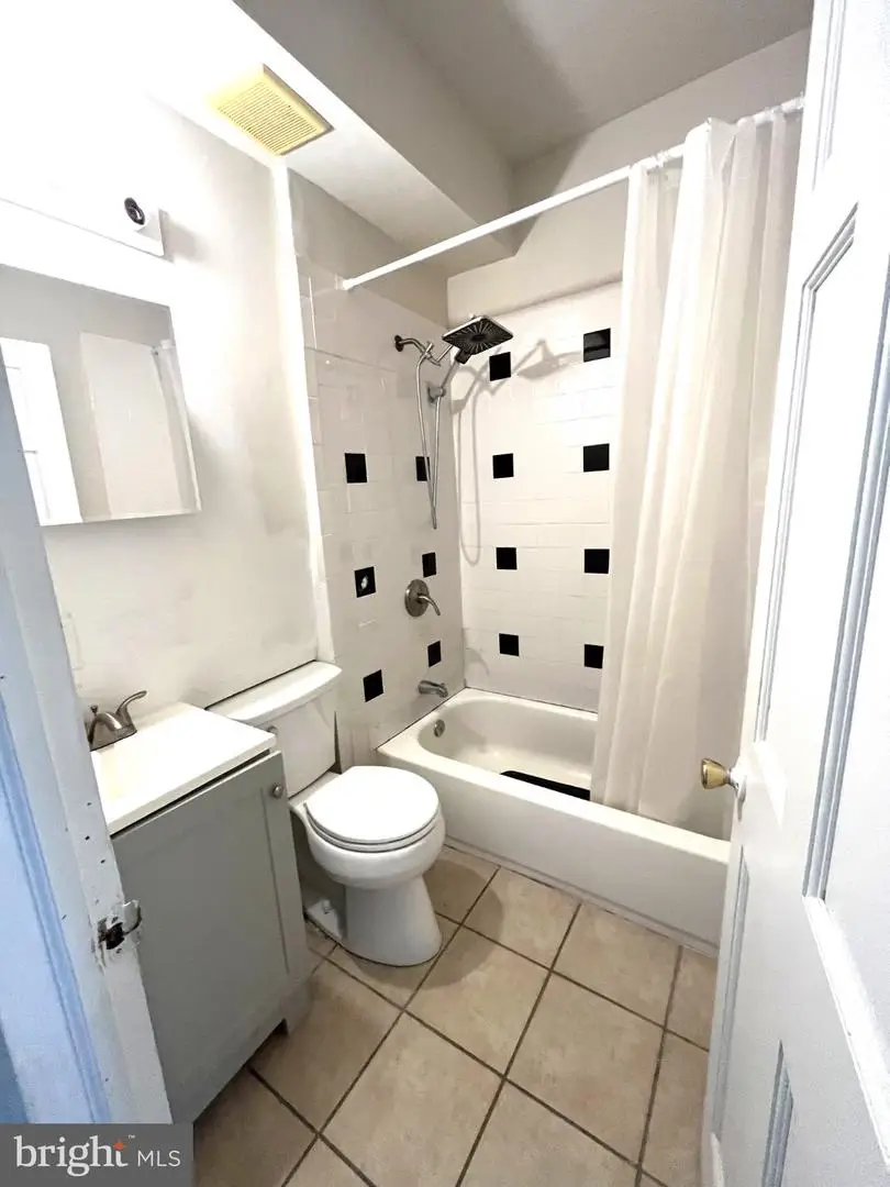 554 Shepherd St Nw, Washington, DC 20011 - #3
