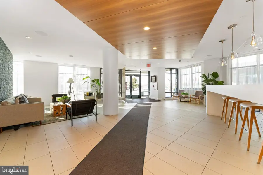 525 Water St Sw #101, Washington, DC 20024 - #3