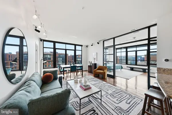 437 New York Ave Nw #1202, WASHINGTON, DC 20001
