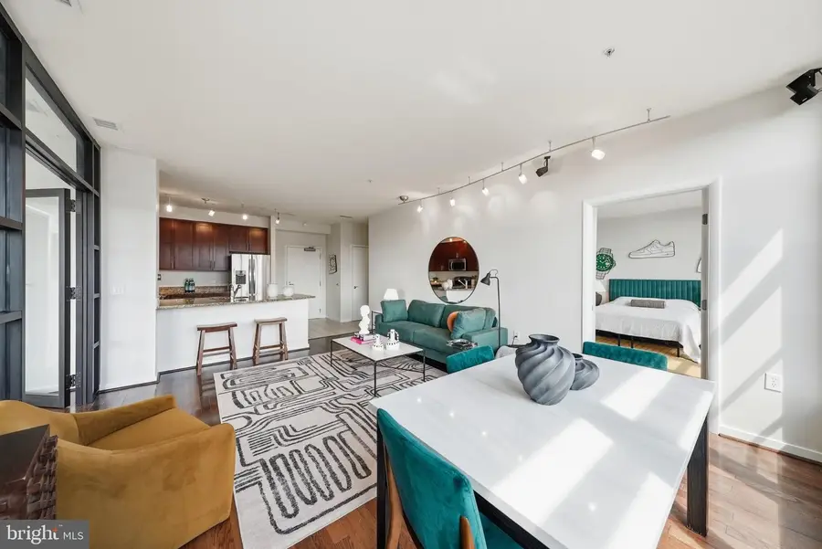 437 New York Ave Nw #1202, Washington, DC 20001 - #3