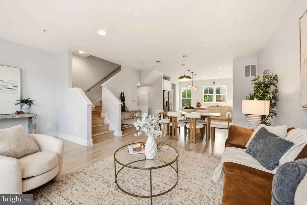 1231 Wynton Pl Ne, Washington, DC 20017 - #1