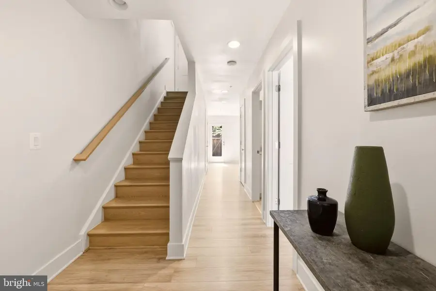 1231 Wynton Pl Ne, Washington, DC 20017 - #3