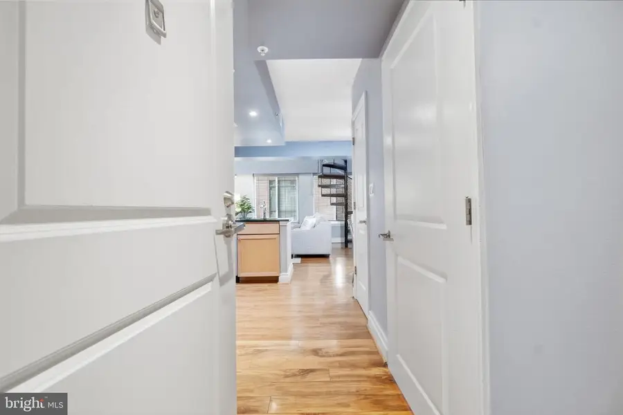 1225 13th St Nw #110, Washington, DC 20005 - #3