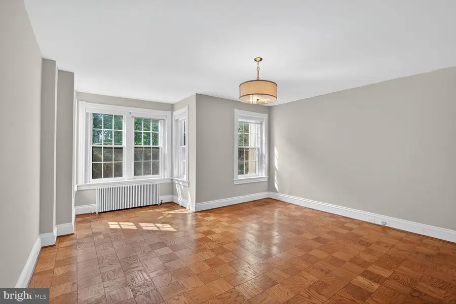 2007 Kalorama Rd Nw, Washington, DC 20009 - #3