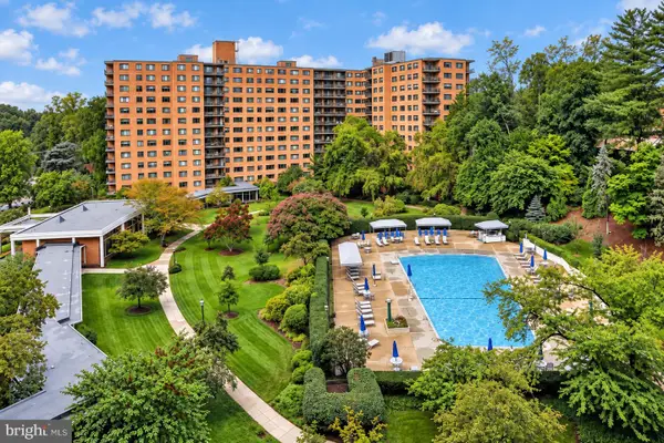 4201 Cathedral Ave Nw #820e, WASHINGTON, DC 20016