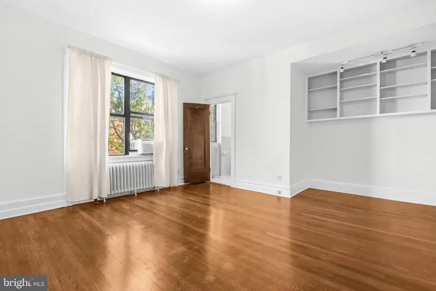1514 17th Nw #404, Washington, DC 20036 - #3