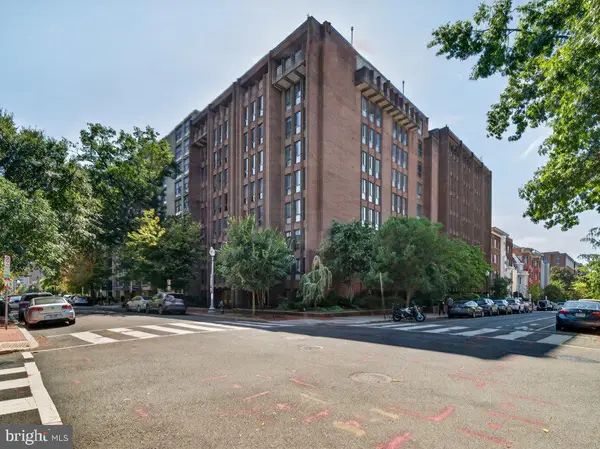1280 21st St Nw #806, WASHINGTON, DC 20036