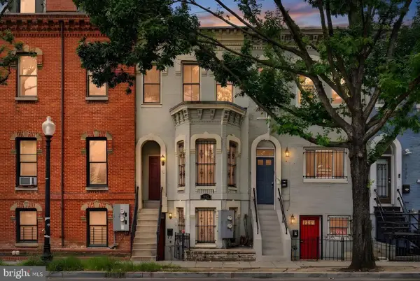 1902 9th St Nw, WASHINGTON, DC 20001