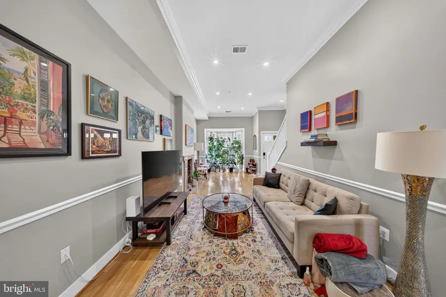 1902 9th St Nw, Washington, DC 20001 - #3