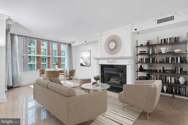 1155 23rd St Nw #7l, WASHINGTON, DC 20037