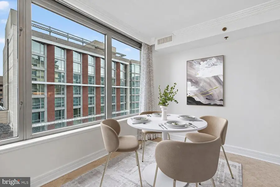 1155 23rd St Nw #7l, Washington, DC 20037 - #3