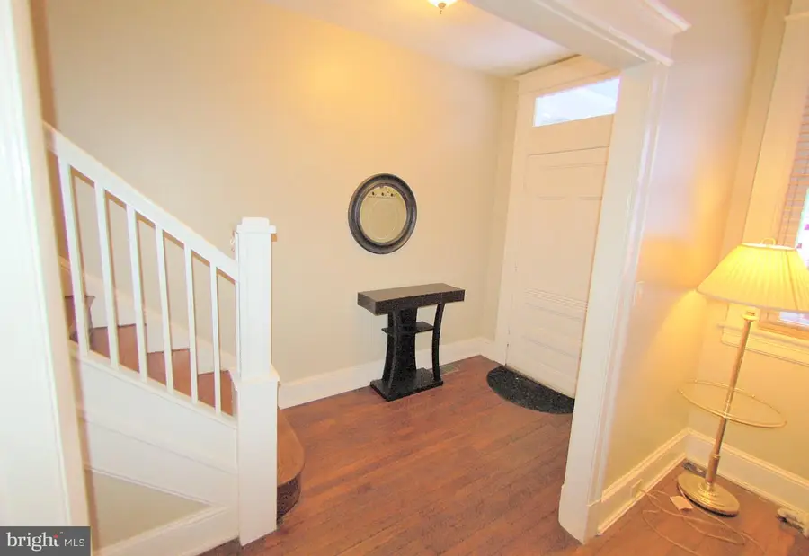 3422 9th St Ne, Washington, DC 20017 - #2