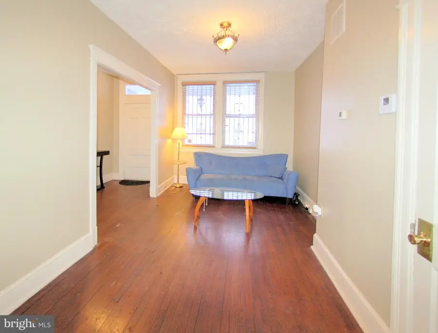 3422 9th St Ne, Washington, DC 20017 - #3