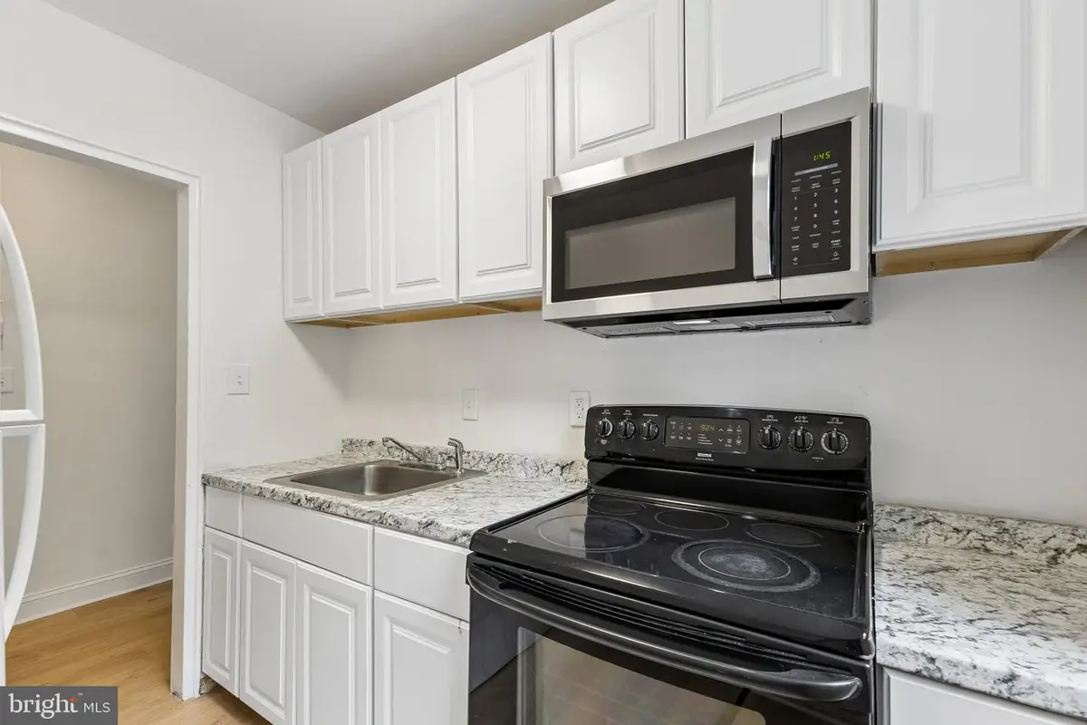 514 Ridge Rd Se #110, Washington, DC 20019 - #1