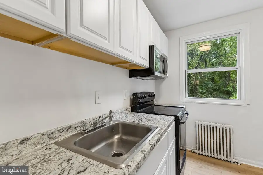514 Ridge Rd Se #110, Washington, DC 20019 - #2