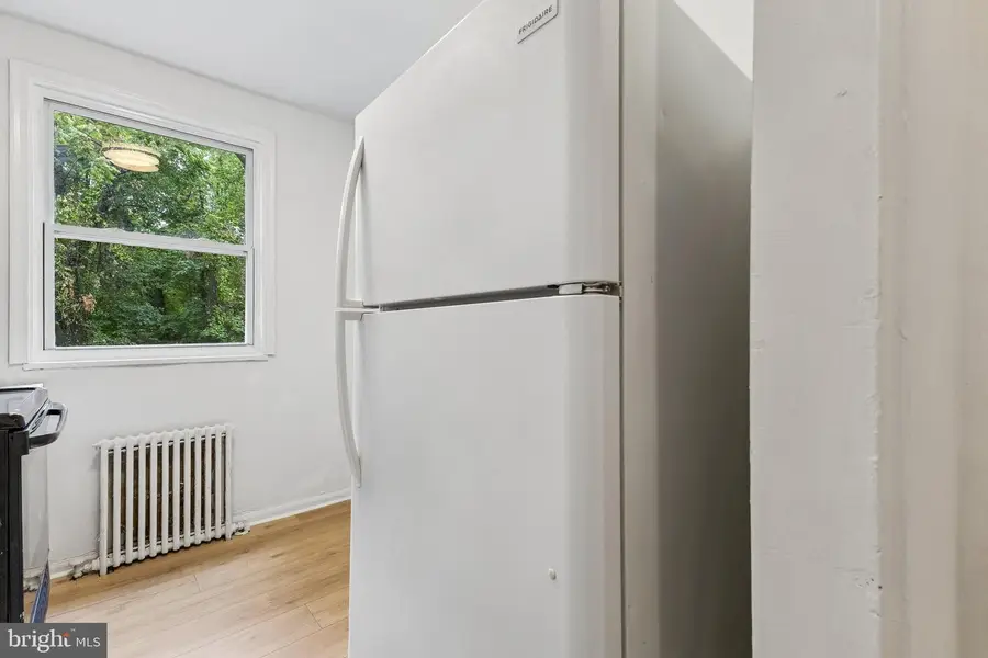 514 Ridge Rd Se #110, Washington, DC 20019 - #3