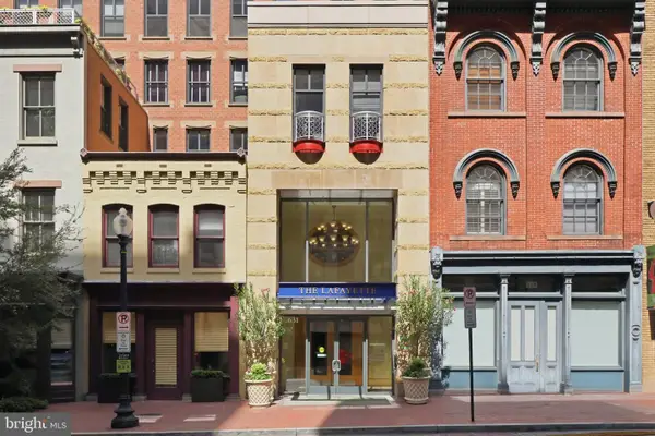 631 D St Nw #844, WASHINGTON, DC 20004