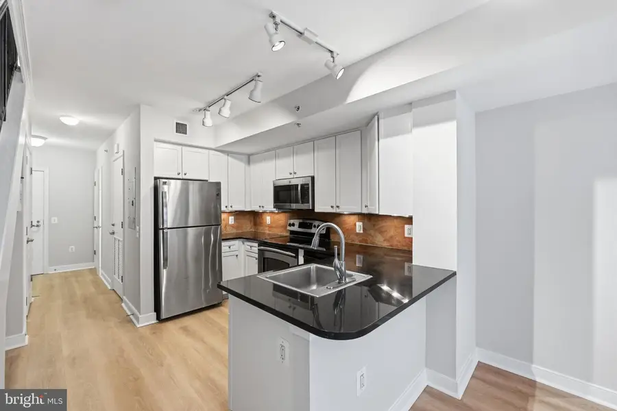 631 D St Nw #844, Washington, DC 20004 - #3