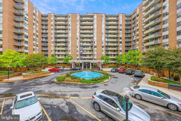 3001 Veazey Ter Nw #1101, WASHINGTON, DC 20008