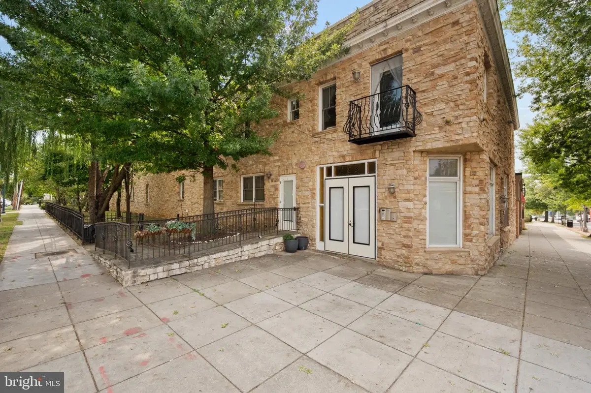 936 Madison St Nw #201, Washington, DC 20011 - #1