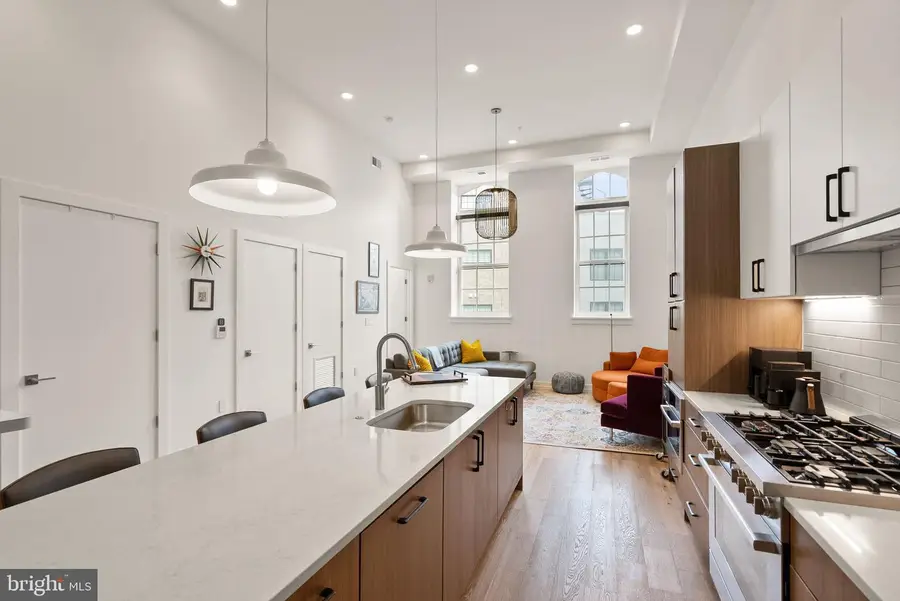 440 R St Nw #101, Washington, DC 20001 - #2