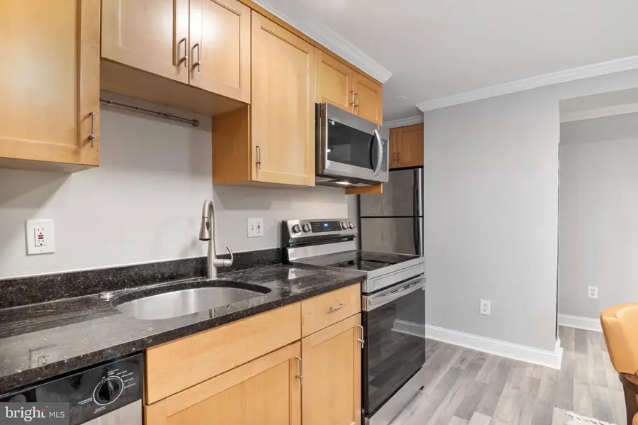 1708 Newton St Nw #104, Washington, DC 20010 - #3