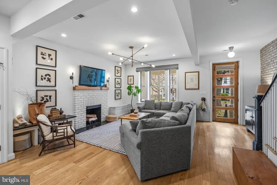 5711 Colorado Ave Nw, Washington, DC 20011 - #2