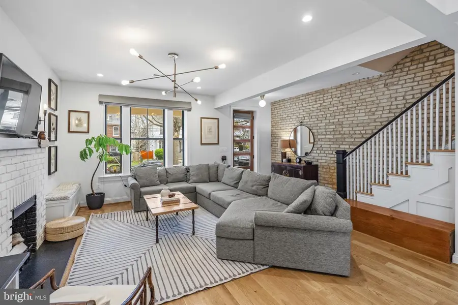 5711 Colorado Ave Nw, Washington, DC 20011 - #3